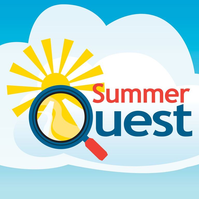 Summer Quest Program